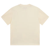 Godspeed Skeletons Rose T-Shirts #3001